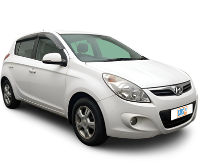 Hyundai i20-img